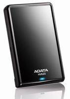 هارد اکسترنال ADATA - HV620 - 2 TB