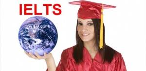 آموزش IELTS