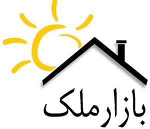 فروش آپارتمان 2 خوابه نوساز درخیابان دیانتی