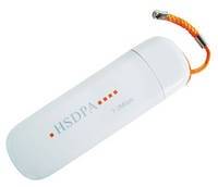 Buy Modem EDGE (mobile modem) SIM Card and GSM modem or cable modem card, wirless modem.