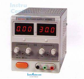 فروش  انواع  منبع تغذیه(Power Supply)