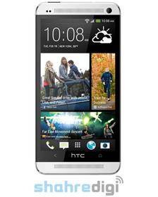 گوشی موبایل اچ تی سی وان مکس - HTC One Max - 16GB