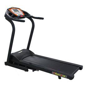 تردمیل فلکسی فیت FlexiFit Treadmill 2168B10S