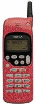 NOKIA 1611 نوکیا