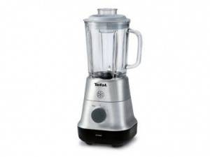 مخلوط کن تفال مدل Blender BL522