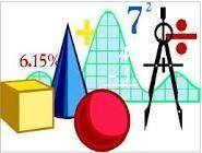 تدریس خصوصی حسابان 1 و 2 در تبریز