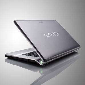 تعمیرات نوت بوک سونی وایو sony vaio مجهزترین مرکز تعمیرات انواع مدلهای لپ تاپ سونی