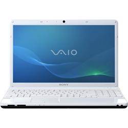 Sony VAIO Series Y 118 B