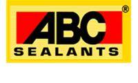 کاشت میلگرد و چسب کاشت میلگرد HILTI و ABC 700