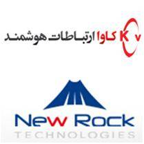 خرید تجهیزات نیوراک NewRock با قیمت مناسب از شرکت کاوا