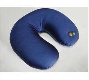 ماساژور گردن Pillow