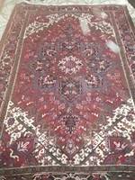 carpets and rugs persain