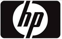 تعمیرات تخصصی پلاترها و پرینترهای HP در مشهد