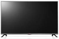 ال ای دی فول اچ دی ال جی LG FULL HD LED TV 42LB551