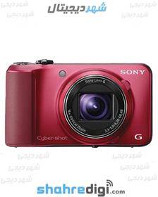 دوربین دیجیتال سونیSony CyberShot DSC HX10V