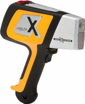 فروش دستگاه های پرتابل XRF،XRD-دستگاه XRF، دستگاه متال آنالایزر، دستگاه PMI، دستگاه کوانتومتر