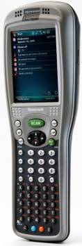 موبایل کامپیوتر Honeywell Dolphin 9900