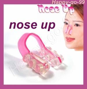 کوچک کننده و فرم دهنده بینی Nose Up