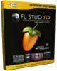 FL Studio 10 XXL Producer - DVD