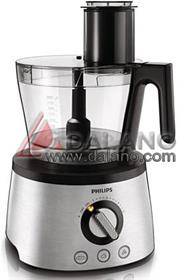 غذاساز فیلیپس Philips مدل  HR 7778