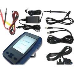 sell Suzuki diagnostic tool USD900/pcs