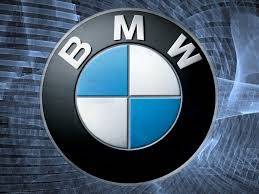 فروش لنت ترمز BMW