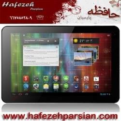 تبلت پرستیژیو 10.1 اینچ PRESTIGIO MULTIPAD 4 QUANTOM 10.1 3G PMP5101