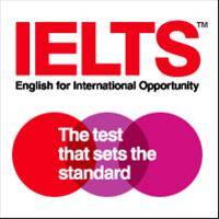 دانلود نکات و کتب و جزوات آزمون IELTS