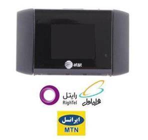 مودم 3G