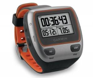 قیمت فروش جی پی اس GPS ورزشی گارمین SPORT GPS GARMIN