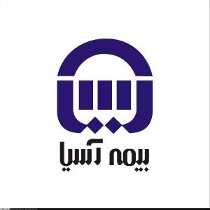 نمایندگی بیمه آسیا در شهرری کد 3115-بیاتی