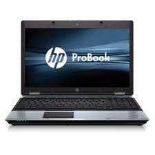 لپتاپ دست دوم HP PROBOOK 6555B