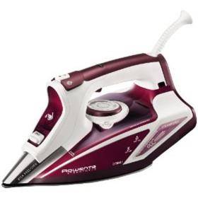 اتو تفال (TEFAL) مدل : Rowneta DW9230 Steam Iron