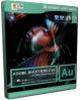 Adobe Audition CS6