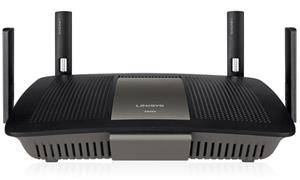 قیمت روتر لینکسیس Linksys Router E8350