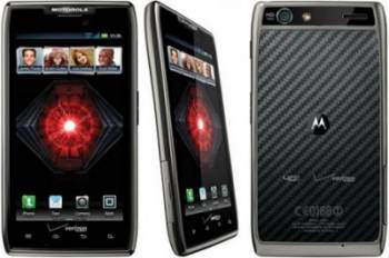 موتورولا RAZR XT912 MAXX با گارانتی 950000 تومان