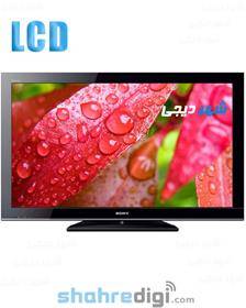 تلویزیون ال سی دی سونی 32BX350 LCD