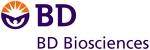 BD in Iran , BD in Iran , BD Iran , BD Biosciences Iran , BD Biosciences in Iran , BD Biosciences in Iran ,