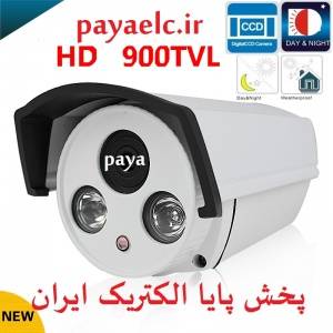 واردات مستقیم انواع دی وی ار های کره ای DVR