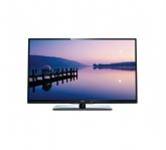 ال ای دی PHILIPS FULL HD LED 40PFL3078