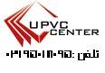 پیچ و یراق آلات upvc و آلو مینیوم