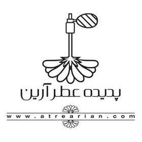 عطر و اسانس