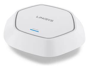 قیمت اکسس پوینت لینکسیس Linksys LAP1750pro