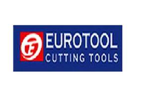 فروش هلدرهای تراش کاری وکفتراشهای فرز کاریEUROTOOL