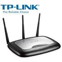 فروش مودم ADSL2 و تجهیزات شبکه TP-LINK