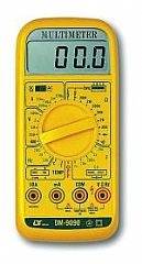 مولتی متر DM-9090