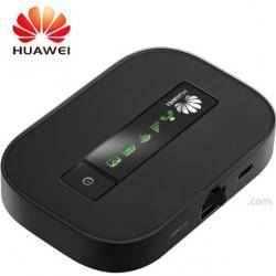 فروش مودم 3g huawei