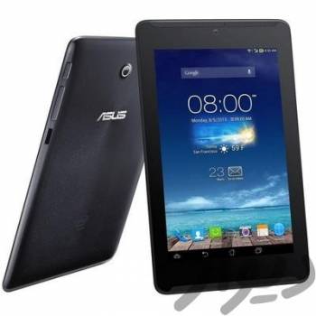 تبلت ASUS fonepad 7