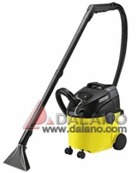 موکت شور و کف شوی کارشر Karcher مدل SE-5.100