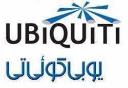 تجهیزات شبکه پیکو استیشن 5Ubiquiti